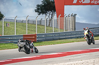 motorbikes;no-limits;peter-wileman-photography;portimao;portugal;trackday-digital-images